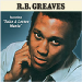 Rb Greaves
